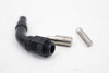 RMZ250 10-15 RMZ450 08-14 Starter Valve Set Suzuki #282