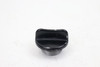 RMZ250 07-24 RMZ450 05-25 Oil Filler Cap Suzuki 09259-20008-XC0 #282