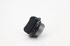 RMZ250 07-24 RMZ450 05-25 Oil Filler Cap Suzuki 09259-20008-XC0 #282