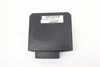 RMZ250 11-13 CDI Engine Control Unit Box Suzuki 32920-49H20 #282