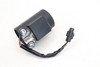 RM-Z250 10-24 RM-Z450 08-25 Condensor Electrical Assy Suzuki 33640-28H00 #282