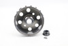 RM-Z250 10-13 RM-Z450 08-12 Flywheel Rotor Assy Suzuki 32102-28H10 #282