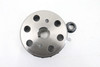 RM-Z250 10-13 RM-Z450 08-12 Flywheel Rotor Assy Suzuki 32102-28H10 #282