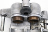 RM-Z250 11-15 RM-Z450 08-15 Front Brake Caliper Suzuki 59300-37F10-999 #282