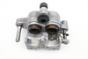 RM-Z250 11-15 RM-Z450 08-15 Front Brake Caliper Suzuki 59300-37F10-999 #282