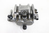 RM-Z250 11-15 RM-Z450 08-15 Front Brake Caliper Suzuki 59300-37F10-999 #282