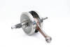 RM-Z250 10-13 Crank Crankshaft Assy Suzuki 12200-49H01 #282