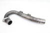 RM-Z250 11-13 Exhaust Header Pipe Suzuki 14150-49H20 #282