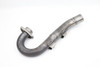 RM-Z250 11-13 Exhaust Header Pipe Suzuki 14150-49H20 #282