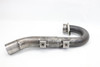 RM-Z250 11-13 Exhaust Header Pipe Suzuki 14150-49H20 #282