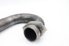 RM-Z250 11-13 Exhaust Header Pipe Suzuki 14150-49H20 #282