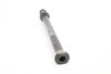 RM-Z250 07-24 RM-Z450 05-25 Swingarm Pivot Bolt Shaft Suzuki 61211-35G00 #282