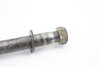 RM-Z250 07-24 RM-Z450 05-25 Swingarm Pivot Bolt Shaft Suzuki 61211-35G00 #282