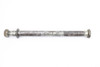 RM-Z250 07-24 RM-Z450 05-25 Swingarm Pivot Bolt Shaft Suzuki 61211-35G00 #282