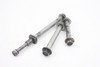 RM-Z250 07-13 RM-Z450 08-12 Linkage Arm Bolt Set Suzuki 62621-28H00 #282