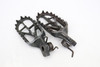 RM-Z250 10-24 RM-Z450 08-25 Footrests LH+RH Footpegs & Pins Suzuki 43561-28H10 #282