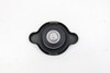 RM-Z250 07-18 RM-Z450 05-17 Radiator Cap 1.1 Suzuki 17730-08J00 #282