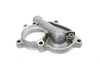 RM-Z250 07-12 Water Pump Cover Housing Suzuki 17410-10H00 #282