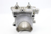 RM-Z250 11-18 Cylinder Barrel Suzuki 11211-49H12-0F0 #282