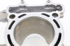 RM-Z250 11-18 Cylinder Barrel Suzuki 11211-49H12-0F0 #282
