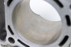RM-Z250 11-18 Cylinder Barrel Suzuki 11211-49H12-0F0 #282