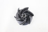RM-Z250 07-25 Water Pump Impeller Suzuki 17491-10H00 #282