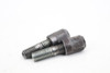 RM-Z250 10-25 RM-Z450 18-25 Exhaust Manifold Studs Suzuki 01421-0816A #282