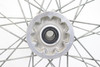CRF250R CRF450R 04-05 Front Wheel Assembly Honda 44650-MEN-000 #281