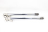 CR125R 2001 Front Fork Lower Tubes Pair Honda 51520-KZ4-J31 #17
