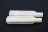 CR125R 2001 Upper Seat Springs Pair Honda #17