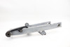 50 SX 2004-2008 Swingarm Rear Arm KTM 45104030444 #277