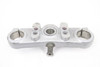 50 SX 2003-2011 Top Triple Clamp KTM 7501498A #277