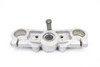 50 SX 2003-2011 Top Triple Clamp KTM 7501498A #277