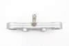 50 SX 2003-2011 Top Triple Clamp KTM 7501498A #277