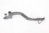 50 SX 2004-2008 Rear Brake Pedal Lever KTM 45113050144 #277