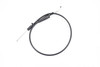 50 SX 2002-2011 Throttle Cable Assy KTM 45102091000 #277