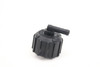50 SX / 65 SX 2002-2023 Radiator Cap KTM 45135009000 #277