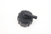 50 SX / 65 SX 2002-2023 Radiator Cap KTM 45135009000 #277