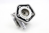 50 SX 2002-2008 Cylinder Barrel KTM 45130005100B #277