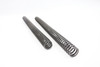 50 SX 2002-2011 Front Fork Springs Pair KTM 75141169 #277