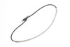 50 SX 2002-2023 Front Brake Hose Pipe KTM 45213012100 #277