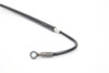 50 SX 2004-2023 Rear Brake Hose Pipe KTM 45113170000 #277