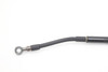 50 SX 2004-2023 Rear Brake Hose Pipe KTM 45113170000 #277