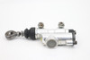 50 SX / 65 SX 2004-2023 Rear Brake Master Cylinder KTM 46113060000 #277