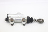 50 SX / 65 SX 2004-2023 Rear Brake Master Cylinder KTM 46113060000 #277