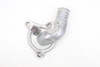 50-65 SX 2002-2008 Water Pump Cover Housing KTM 45135052000 #277