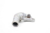 50-65 SX 2002-2008 Water Pump Cover Housing KTM 45135052000 #277