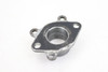 50 SX 2003-2008 Exhaust Flange KTM 45105003100 #277