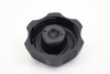50-65 SX 2002-2025 Fuel Tank Cap Lid KTM 49007008044 #277