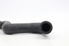 50 SX 2006-2008 Top Radiator Hose KTM 45135026000 #277